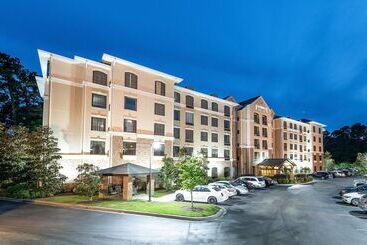 هتل Staybridge Suites North Charleston, An Ihg
