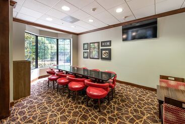 هتل Staybridge Suites North Charleston, An Ihg