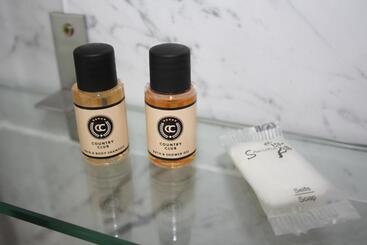 هتل Stayincologne