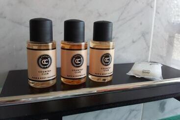 هتل Stayincologne