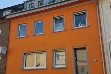 هتل Stayincologne