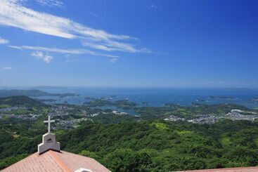 Hotel Yumihari No Oka