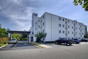 Motel 6 Portsmouth, Nh