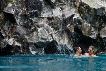 Palmyra Patong Resort Phuket  Sha Extra Plus