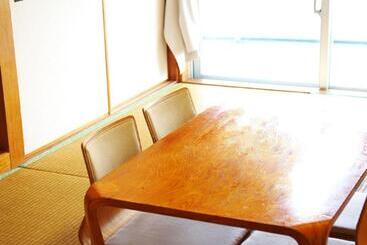 Twin Line Hotel Yanbaru Okinawa Japan Formerly Okinawa Suncoast