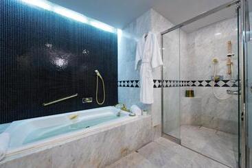 Urayasu Brighton Hotel Tokyo Bay