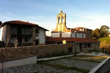 Casa De Aldea Casa De Isidoro - Linares