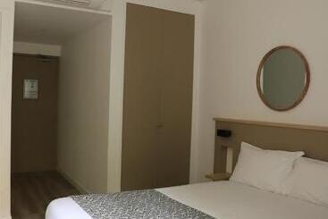 Amhotel Italie