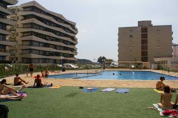 Apartamentos En Rocamaura