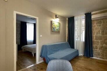 Apartments Mia