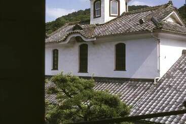Arai Ryokan