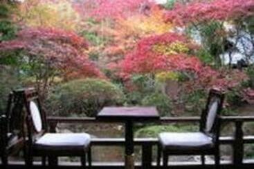 Arai Ryokan