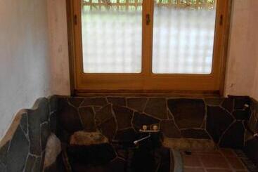 Arai Ryokan