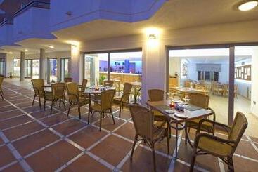 Bon Sol Prestige  Ab Group