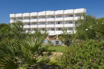 Bon Sol Prestige  Ab Group