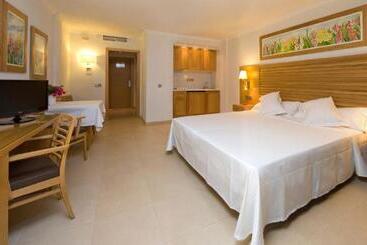 Bon Sol Prestige  Ab Group