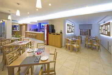 Bon Sol Prestige Ab Group