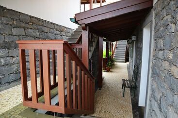 Casa D Avo Beatriz