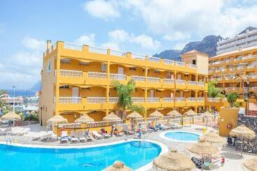 El Marques Palace By Intercorp Group