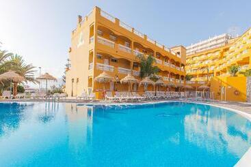 El Marques Palace By Intercorp Group