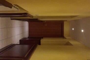 مسافرخانه Pitagora B&b