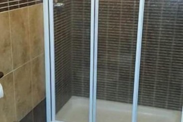 مسافرخانه Pitagora B&b