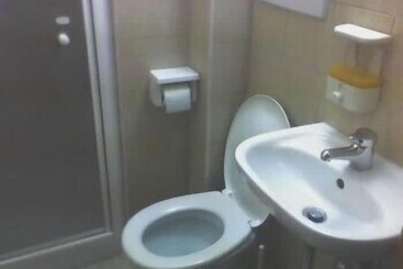 مسافرخانه Pitagora B&b