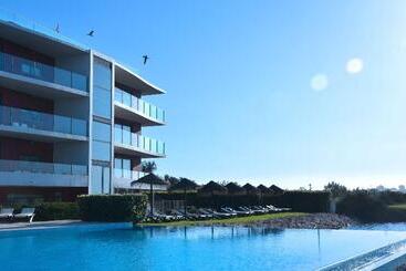 Agua Hotels Riverside