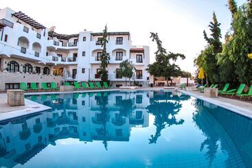 Lyda Club Hotel   All Inclusive
