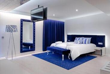 هتل Cristal Porto