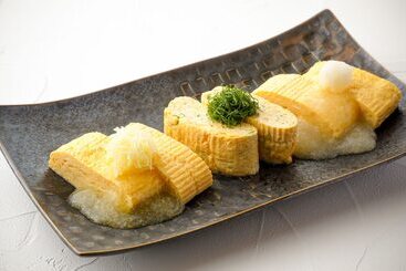 هتل Gion Ryokan Karaku