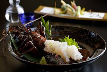 هتل Gion Ryokan Karaku