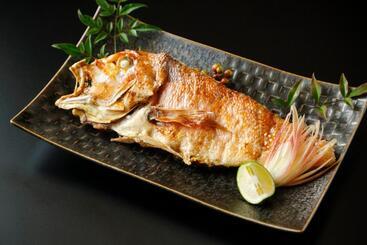 هتل Gion Ryokan Karaku