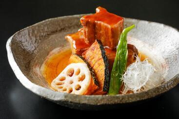 هتل Gion Ryokan Karaku