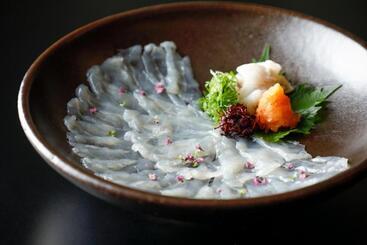 هتل Gion Ryokan Karaku