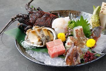 هتل Gion Ryokan Karaku