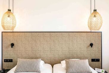 هتل Ibis Styles Rennes Cesson
