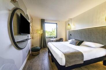 هتل Ibis Styles Rennes Cesson