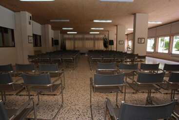 هتل Inatel Santa Maria Da Feira