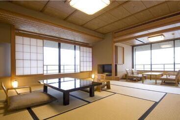 هتل Kagaya