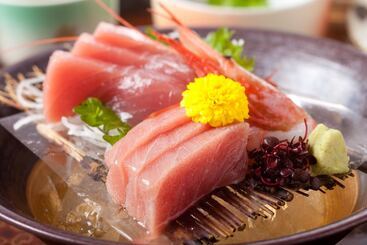 هتل Hiizurukurenainoyado Katsuurakanko