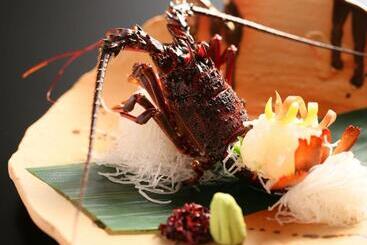 Kurofune - Shimoda