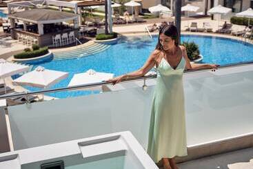 Lesante Classic, A Member Of Preferred Hotels & Resorts