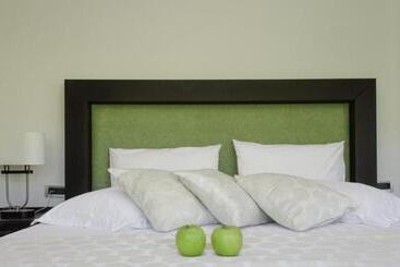Lesante Classic, A Member Of Preferred Hotels & Resorts - Tsilivi