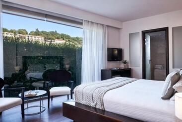 Lesante Classic, A Member Of Preferred Hotels & Resorts