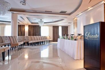 Lesante Classic, A Member Of Preferred Hotels & Resorts