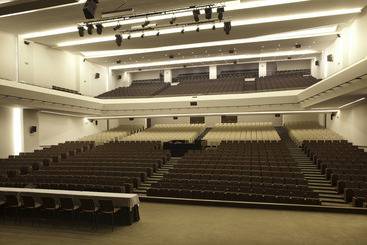 هتل Algarve Marriott Salgados Golf Resort & Conference Center