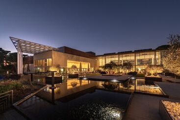 هتل Onyria Marinha Boutique