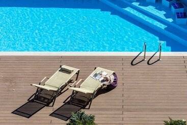 Hotel Premier Luxury Mountain Resort