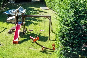Hotel Premier Luxury Mountain Resort
